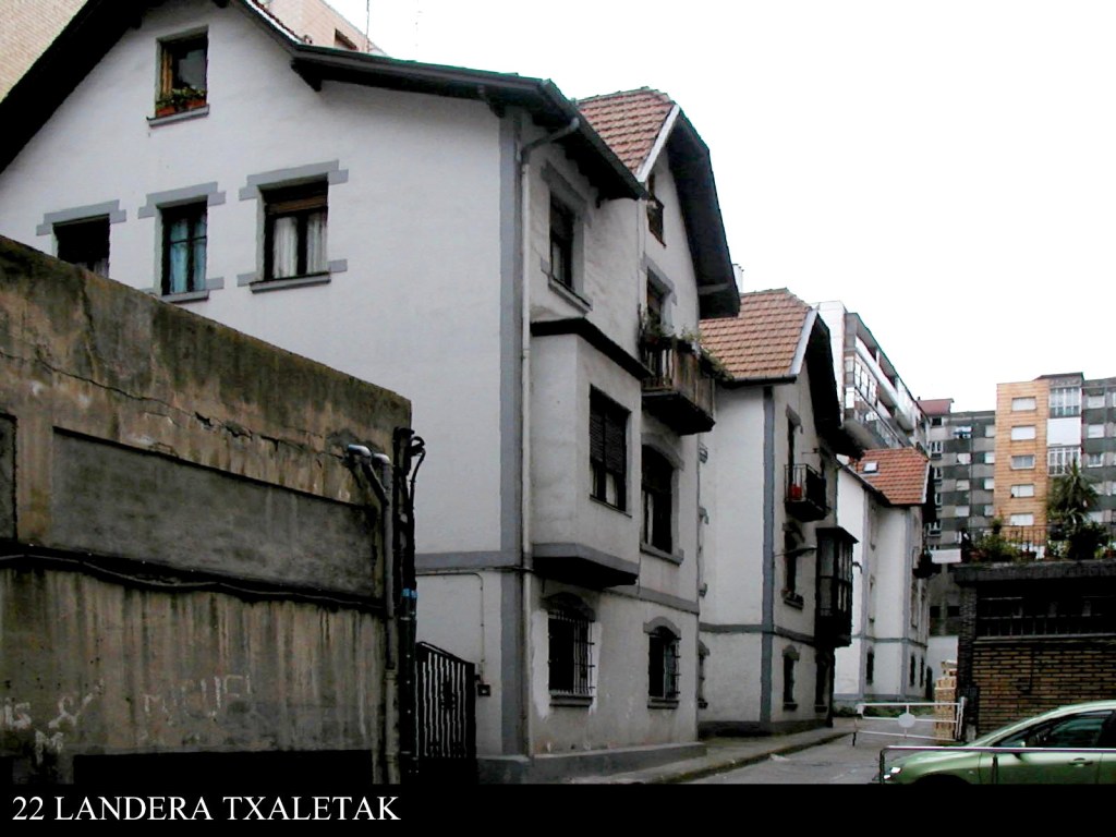 La imagen tiene un atributo ALT vacío; su nombre de archivo es zabal022b.jpg