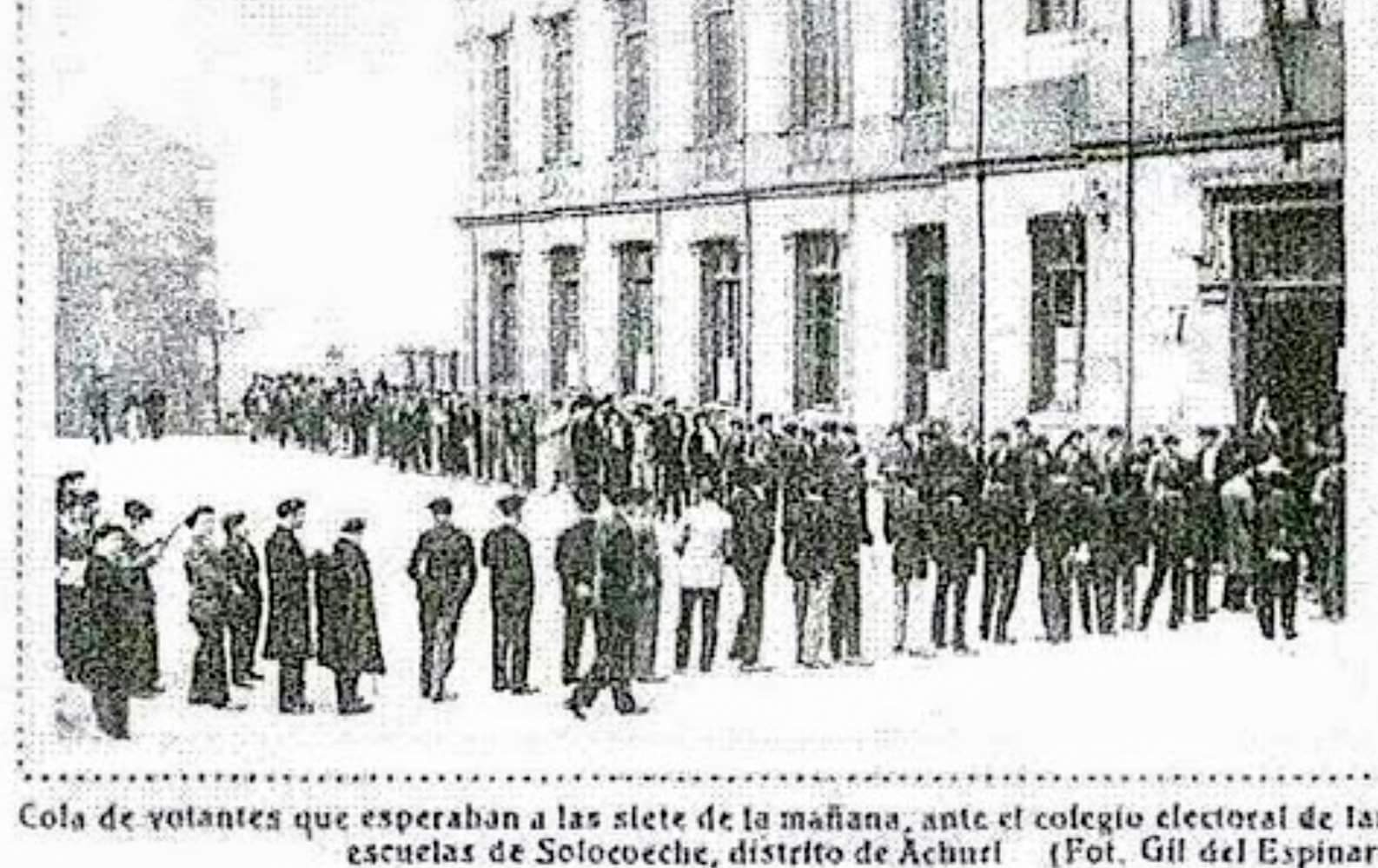 172521224_4127992333878267_2881225014726474969_n