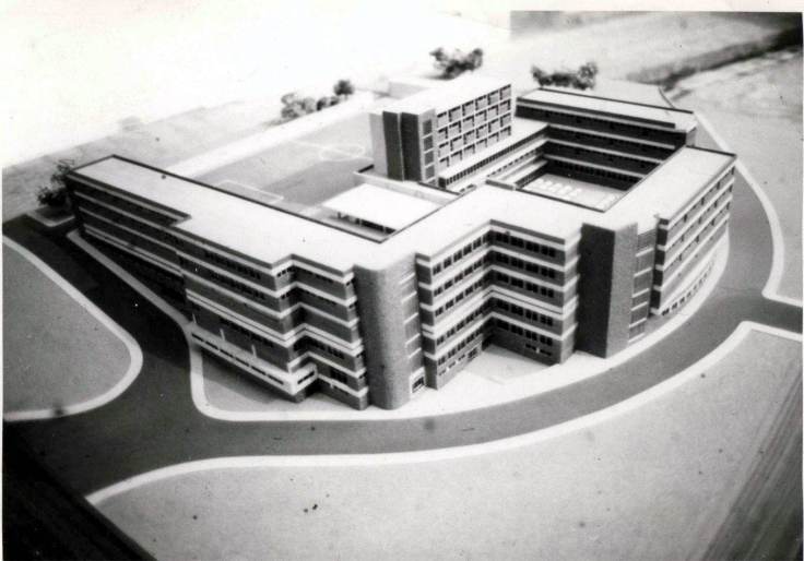 1965_MAQUETA_PROYECTO.