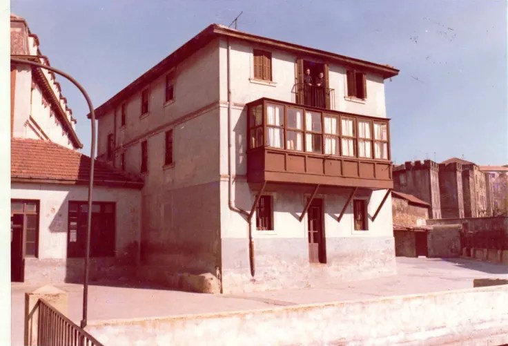 1967_68_viejo-colegio_berrio-otxoa-el-chami