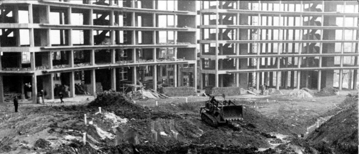 1968_69_Alrededor del Colegio Berrio-Otxoa