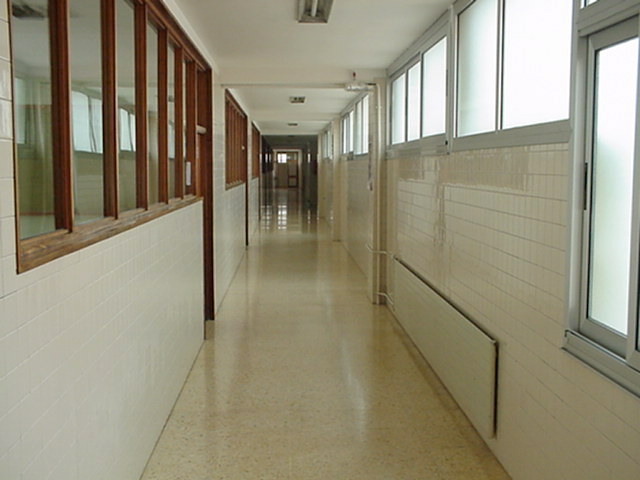 2002-12 Pasillos 1