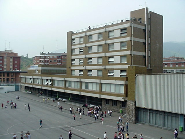 2002-14 Patio Grande 13