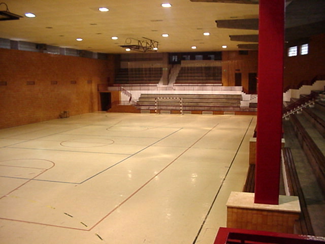 2002-17 Polideportivo desde arriba