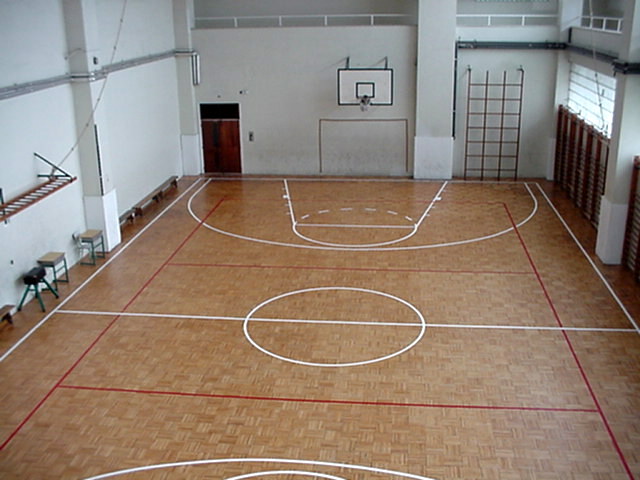 2002-4Gimnasio desde arriba