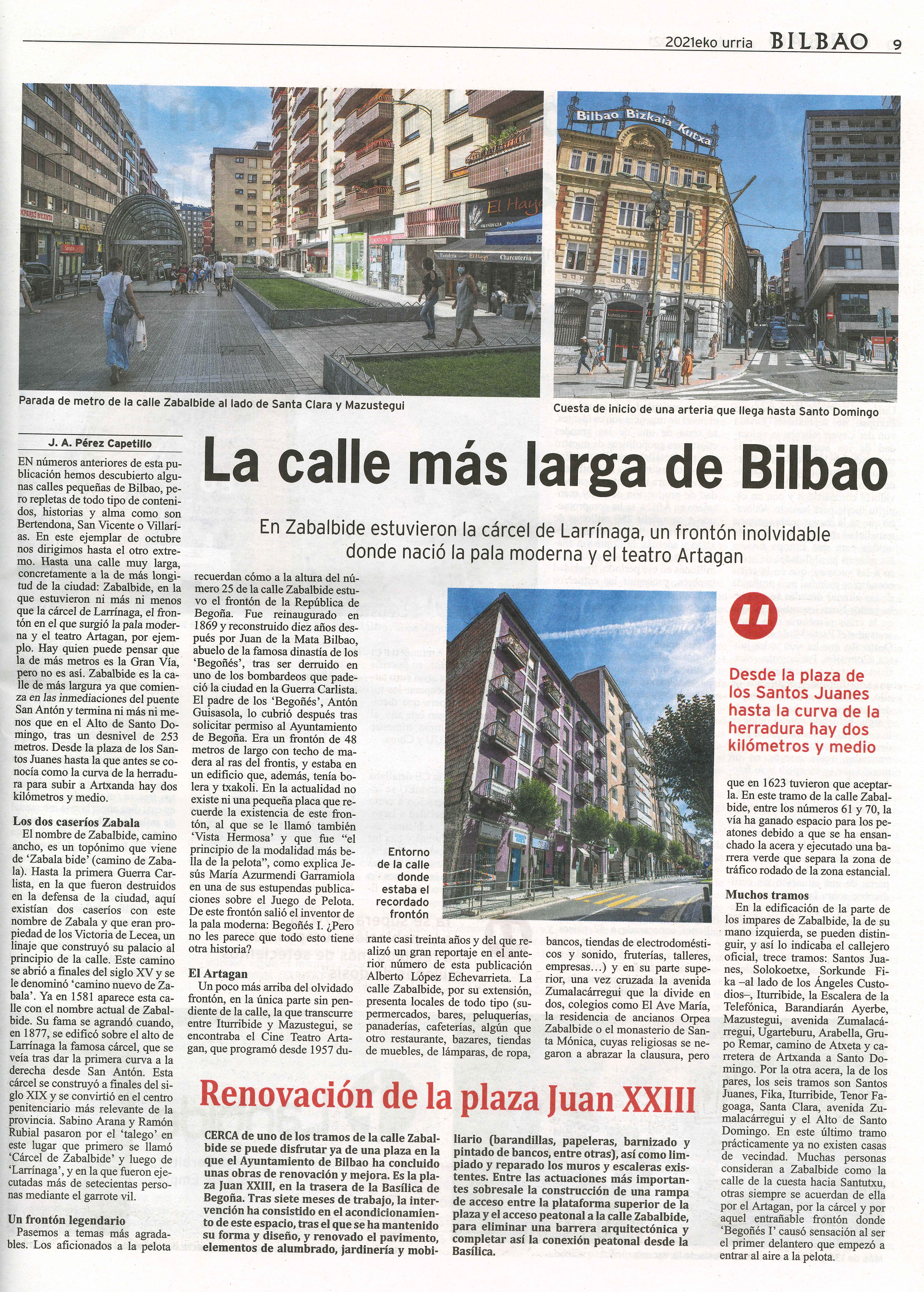 20211005204137650_0001