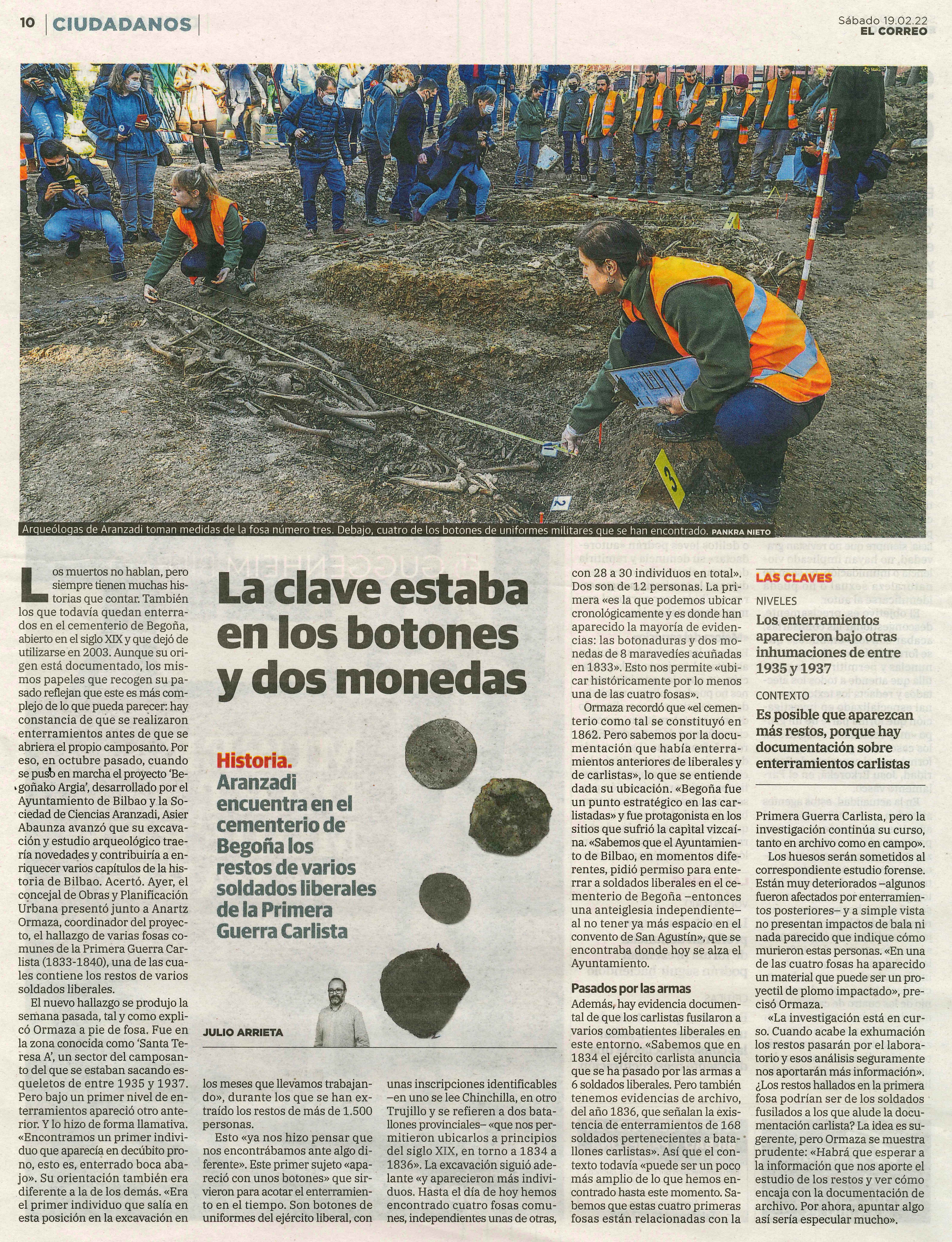 20220223150240659_0001