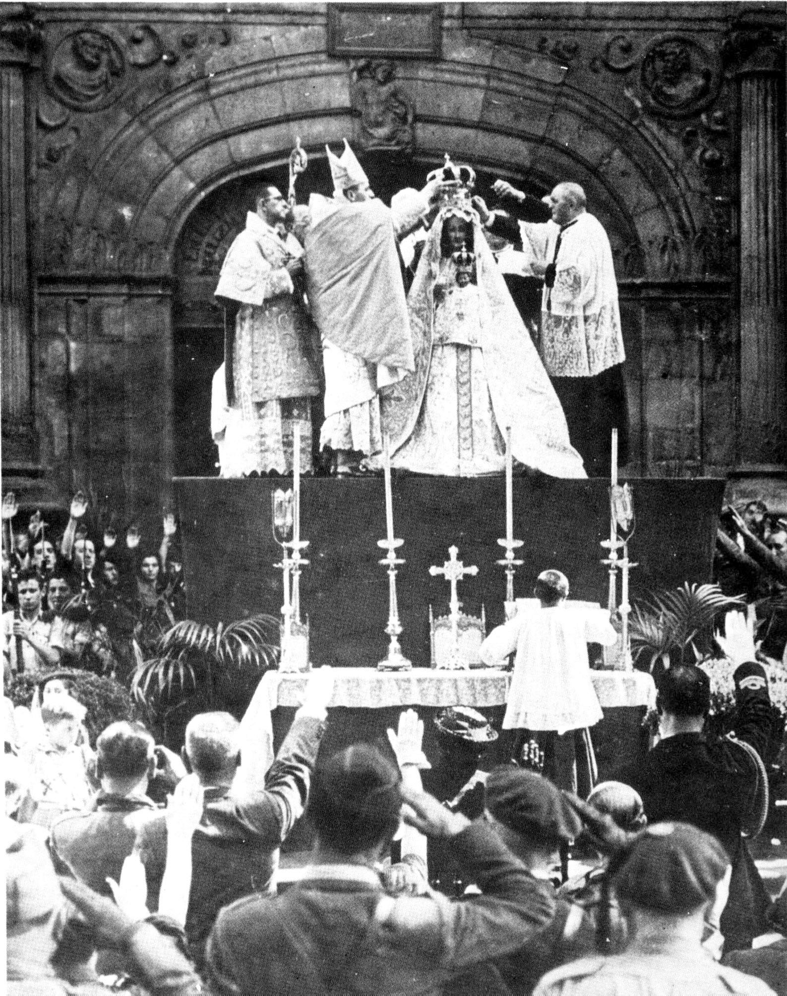 5begoña60euskerea1ok