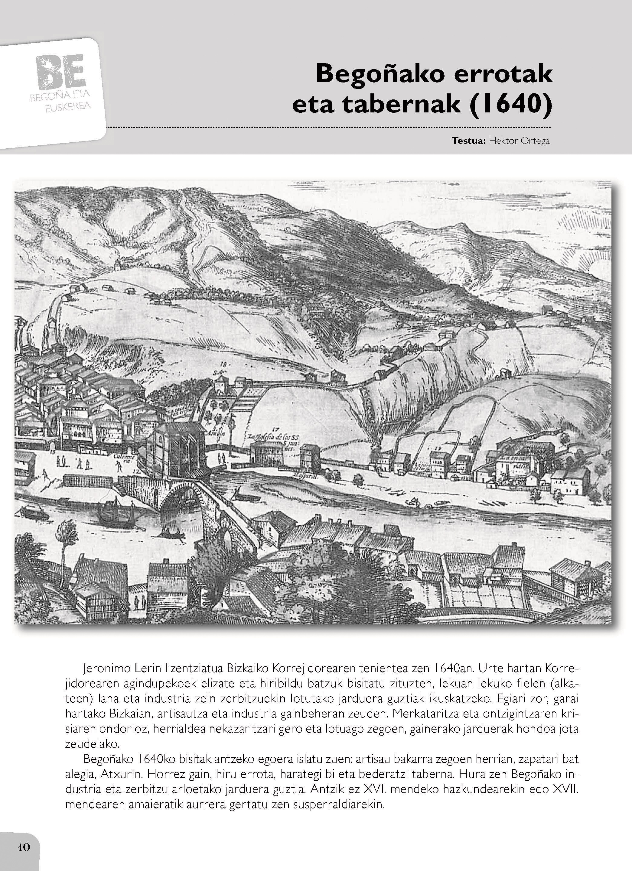 Begoñako errotak 1640 berton204-Diciembre 2016 1_Página_1