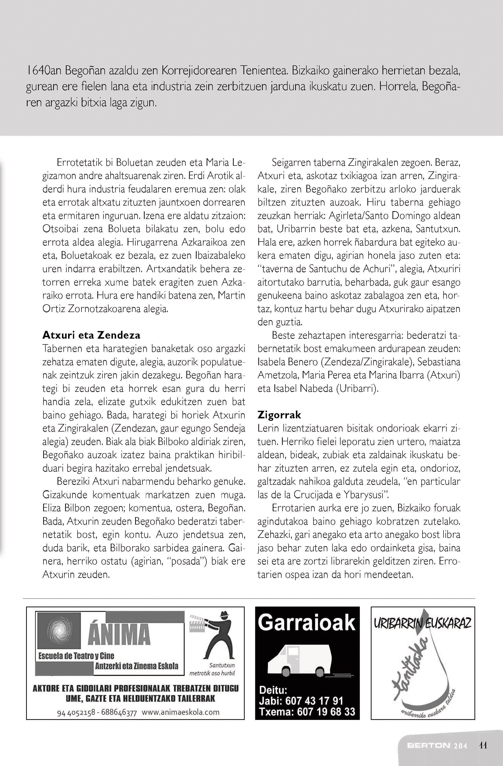 Begoñako errotak 1640 berton204-Diciembre 2016 1_Página_2