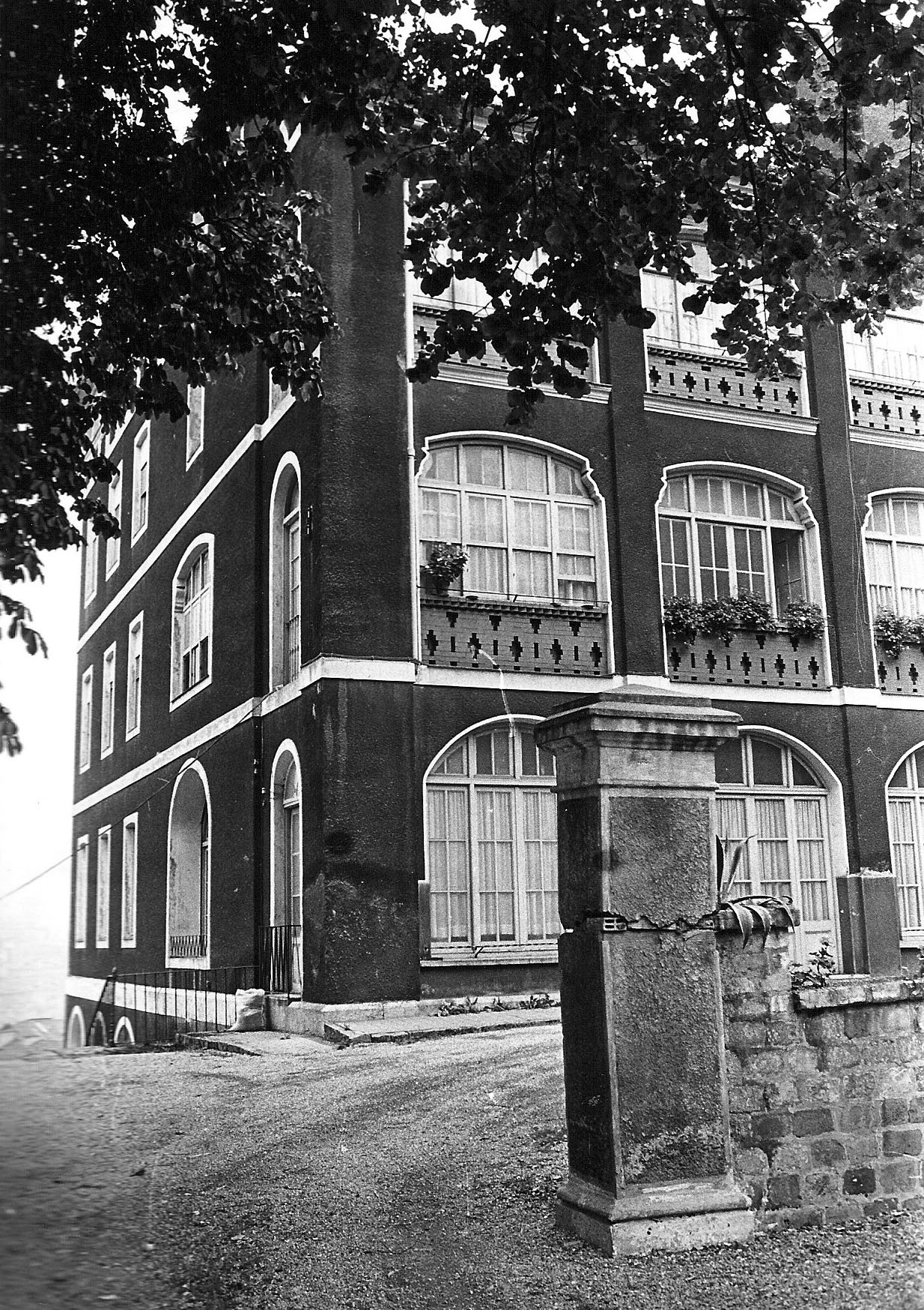 Hermanitas de los pobres 3