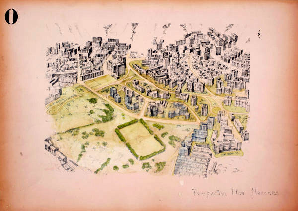 Ricardo_Bofill_Taller_Arquitectura_Echevarria_Spain_03-600x425