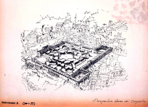 Ricardo_Bofill_Taller_Arquitectura_Echevarria_Spain_05-600x432