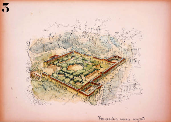 Ricardo_Bofill_Taller_Arquitectura_Echevarria_Spain_06-600x427