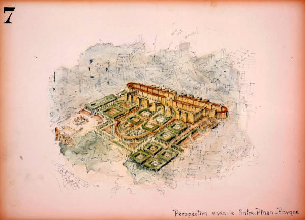 Ricardo_Bofill_Taller_Arquitectura_Echevarria_Spain_09-600x434