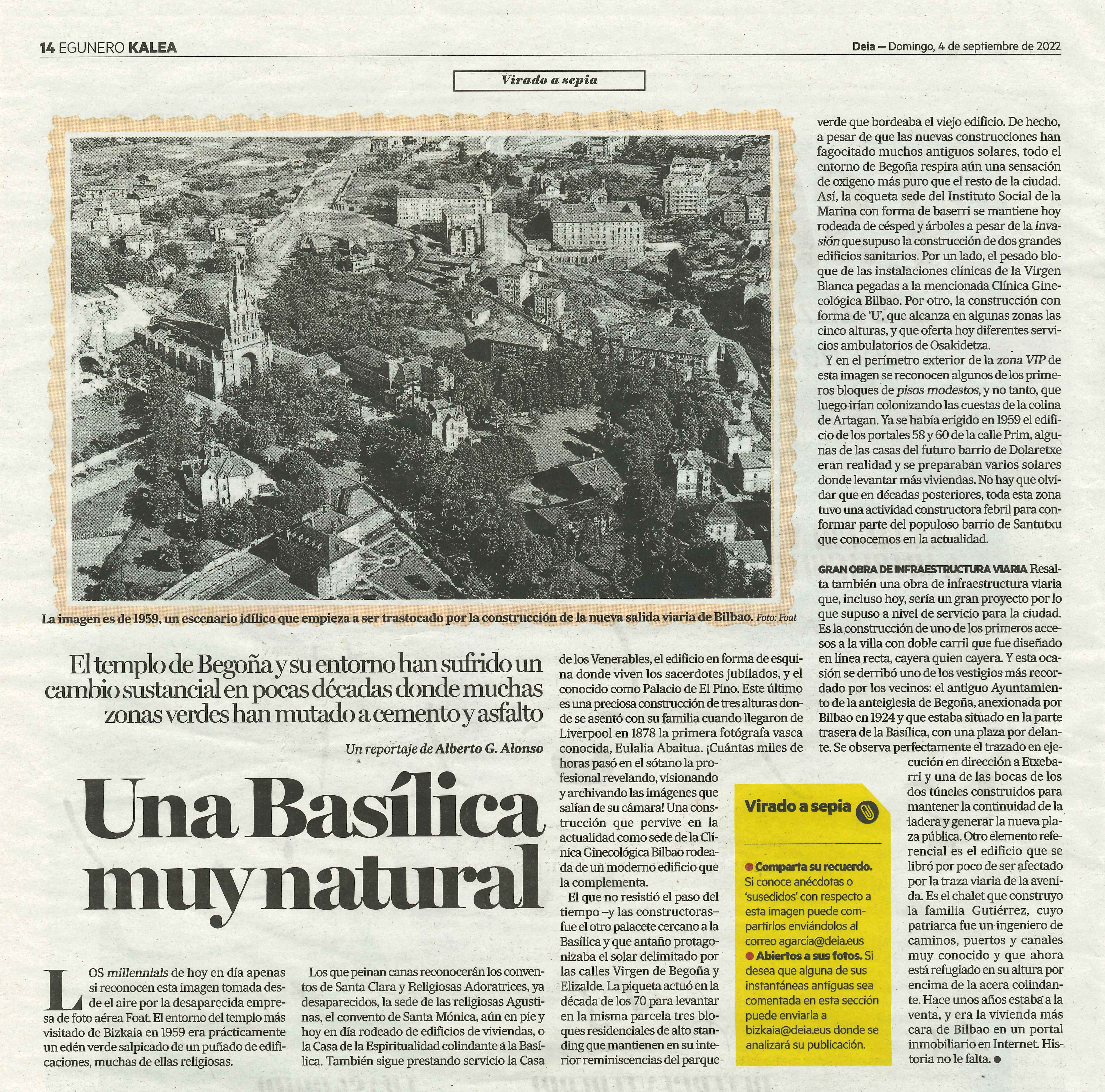 20220907180027025_0001