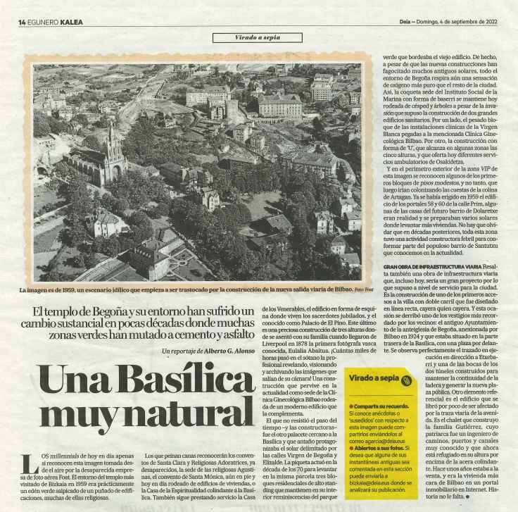 20220907180027025_0001