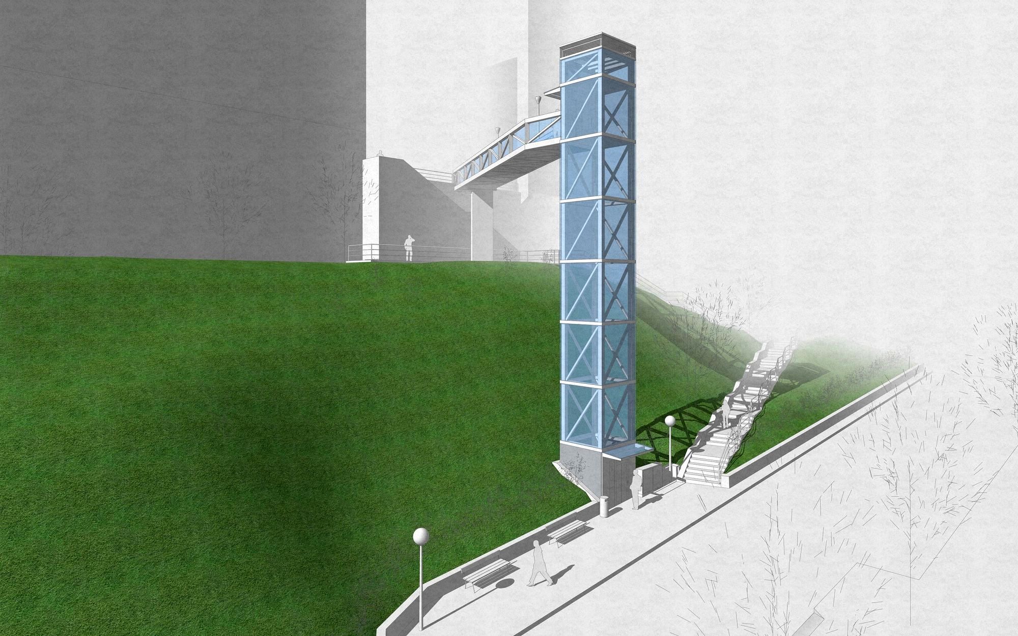 6cf8c5cb-3d61-4e74-be49-b8b9fe866292_source-aspect-ratio_default_0