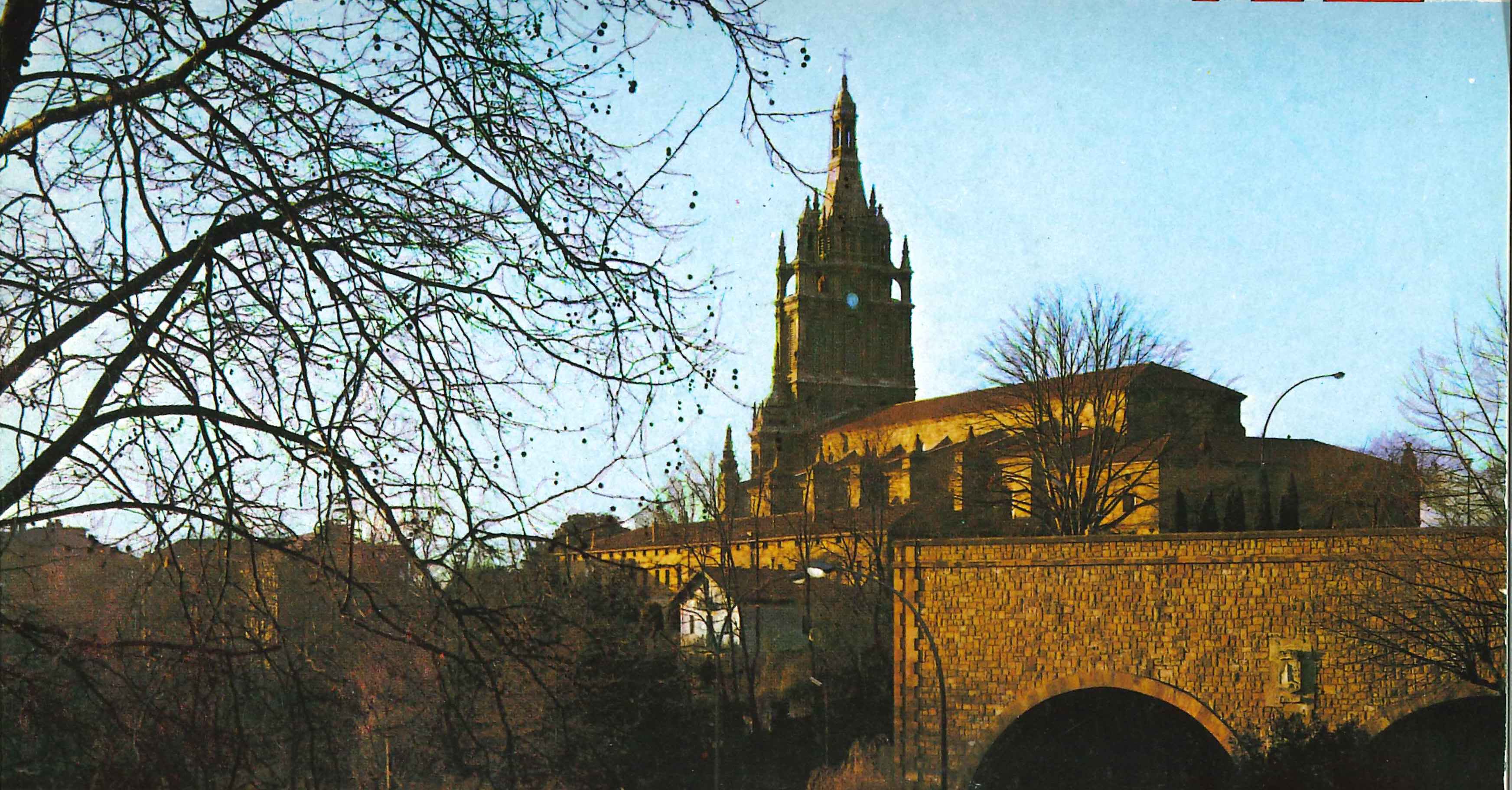 20181113205151860_0001