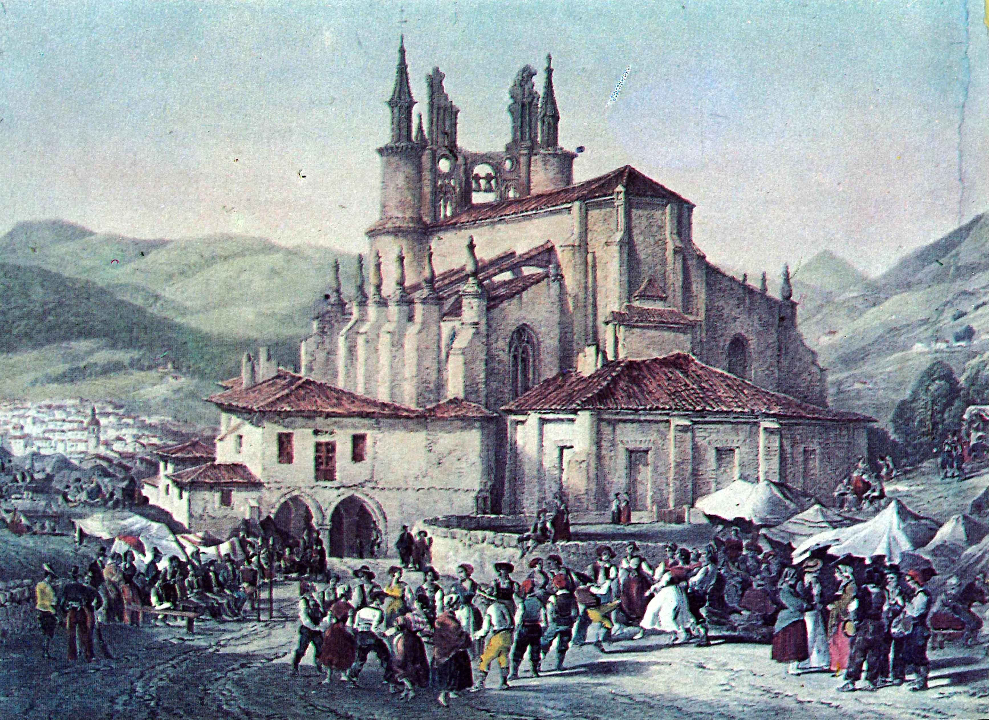 20181113205231326_0001