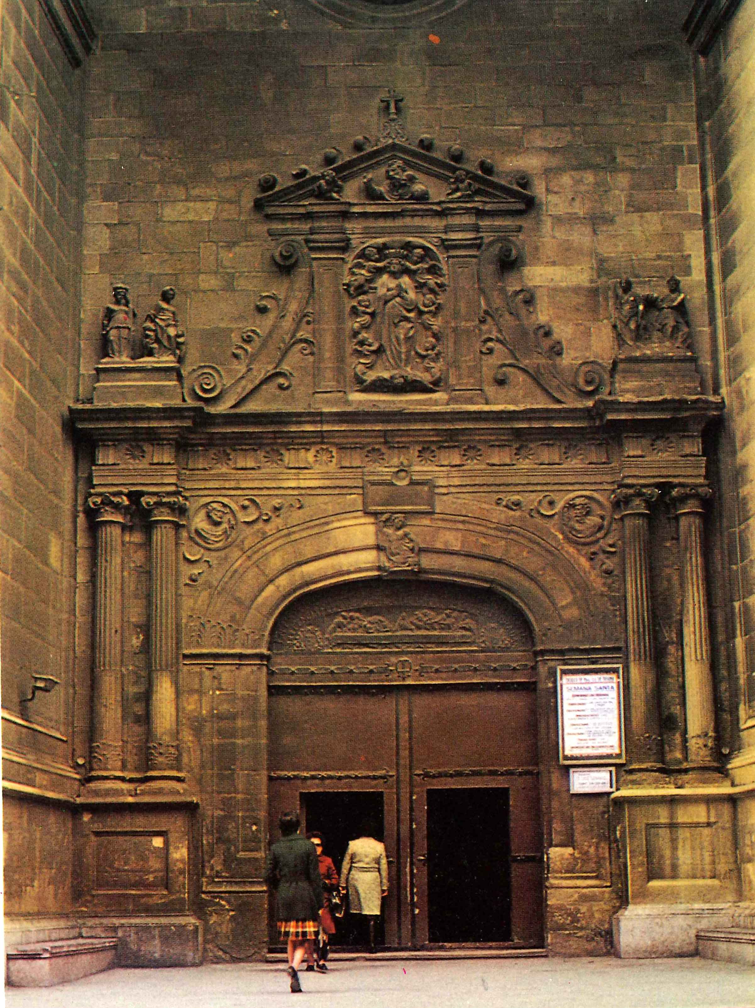 20181113205426251_0003