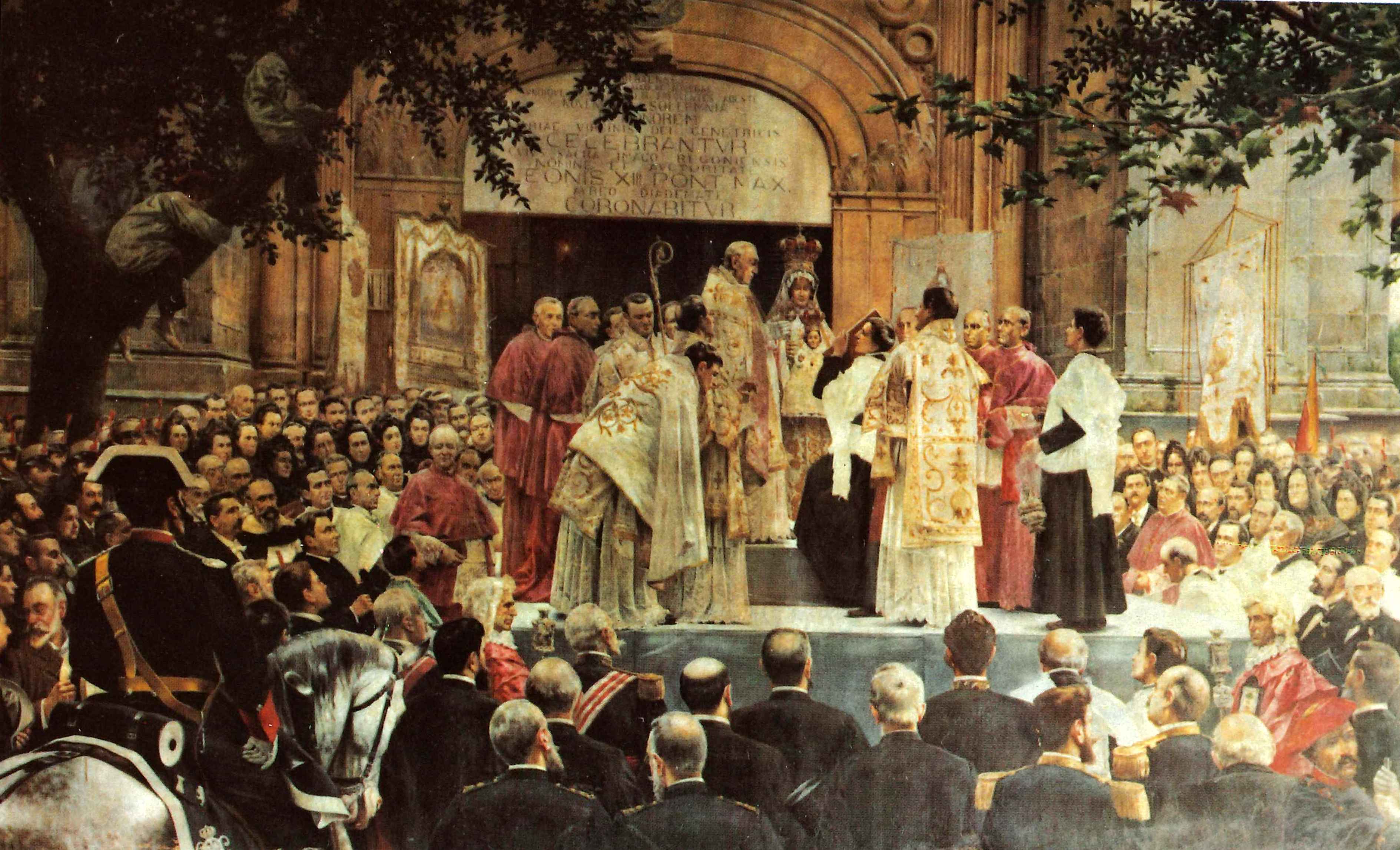 20181113205426251_0005