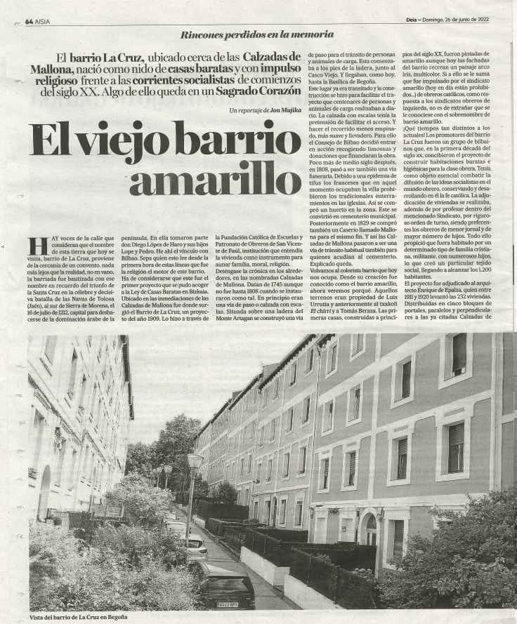 20220629120451826_0001