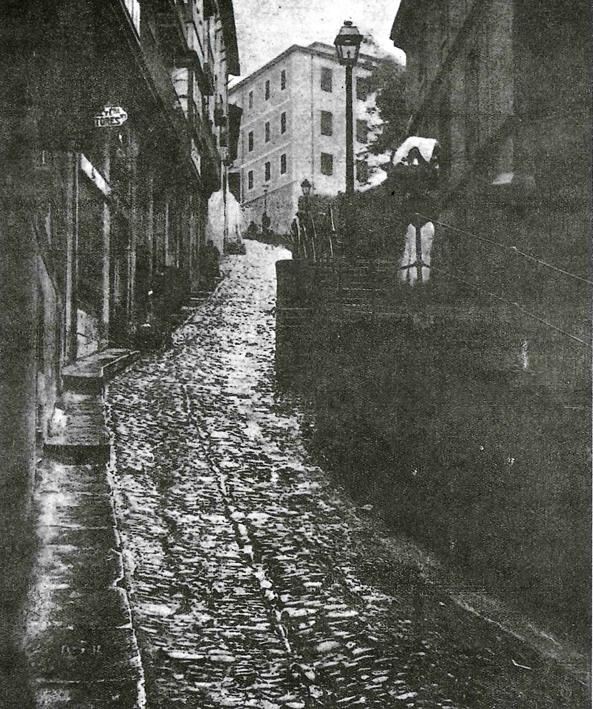 20221003200429249_0001 - copia - copia