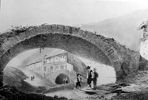 Puente_antiguo Mallona - copia