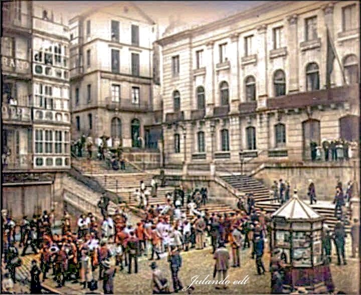 WhatsApp Image 2023-01-04 at 08.43.31 (1) - copia