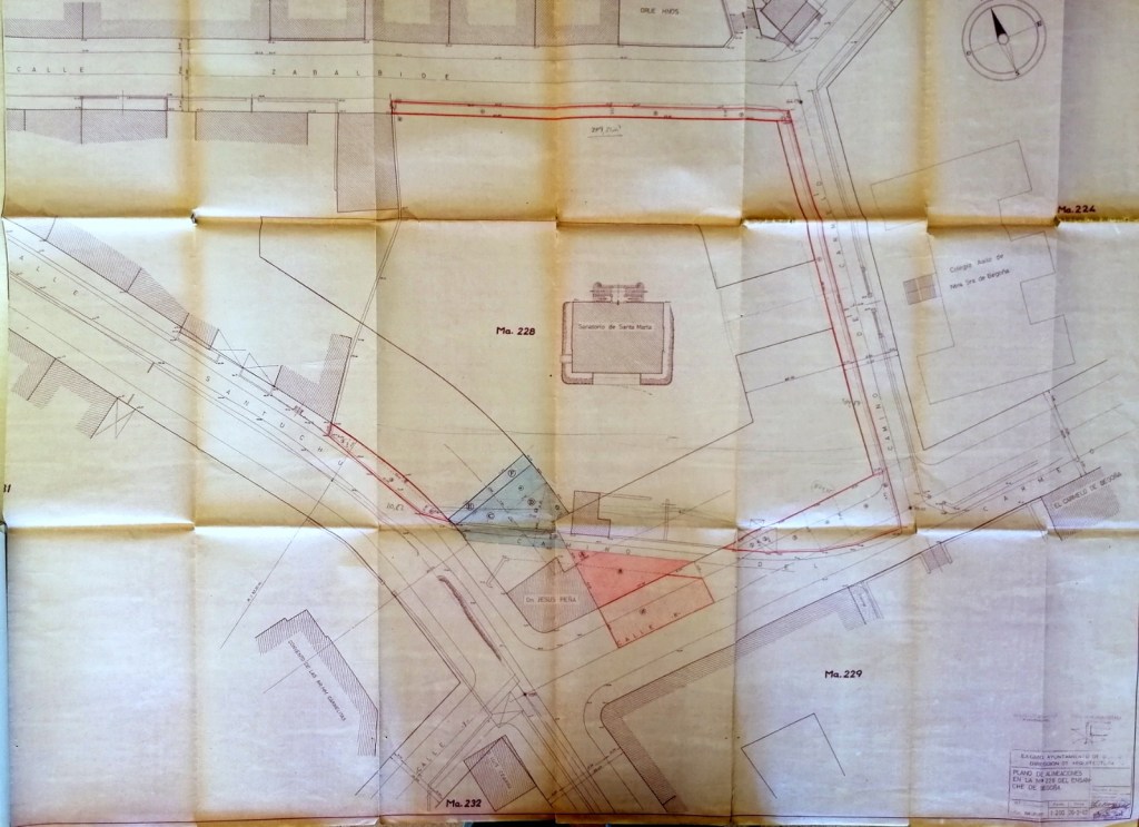 La imagen tiene un atributo ALT vacío; su nombre de archivo es whatsapp-image-2023-01-10-at-23.40.17-1.jpeg