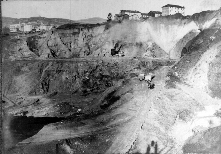 2-R.1730-09 copia (2)