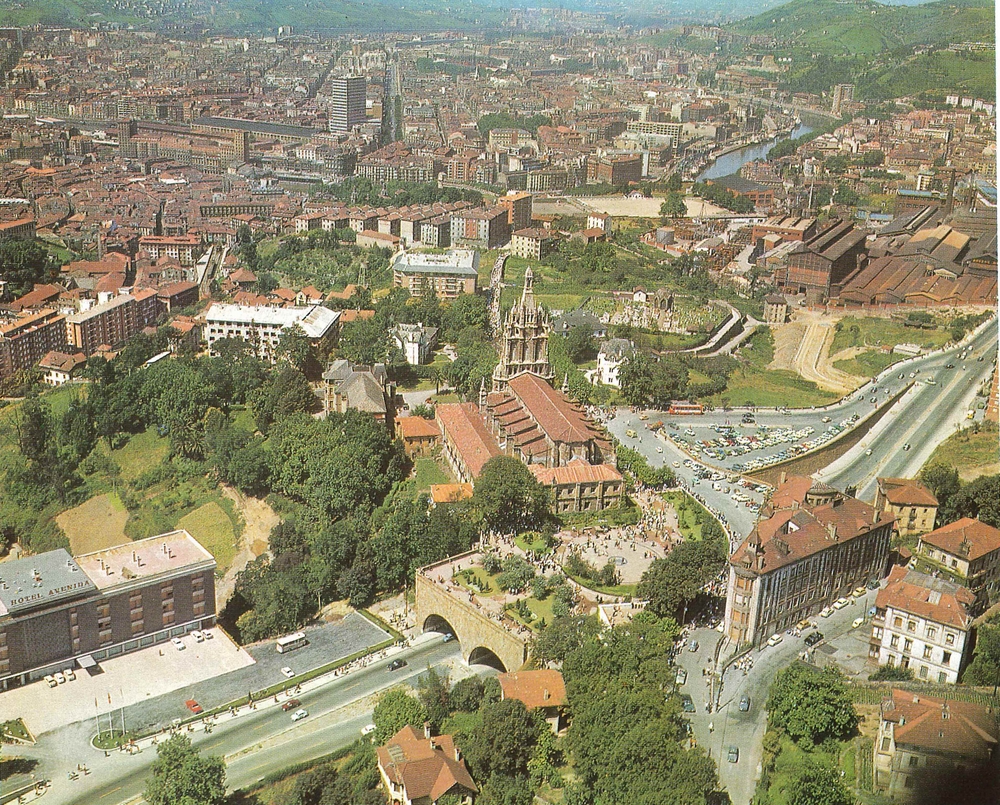 20200211151101140_0001 (2)