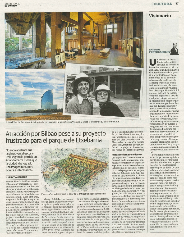 20220126121601138_0001 (3)