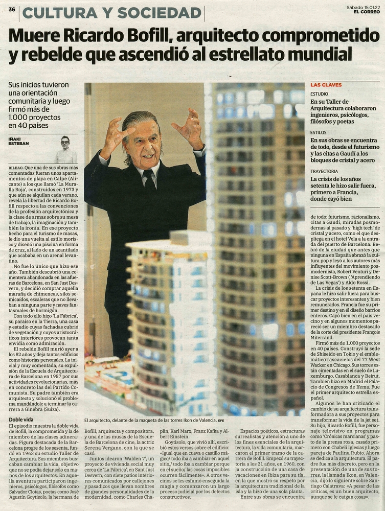 20220126121614900_0001 (2)