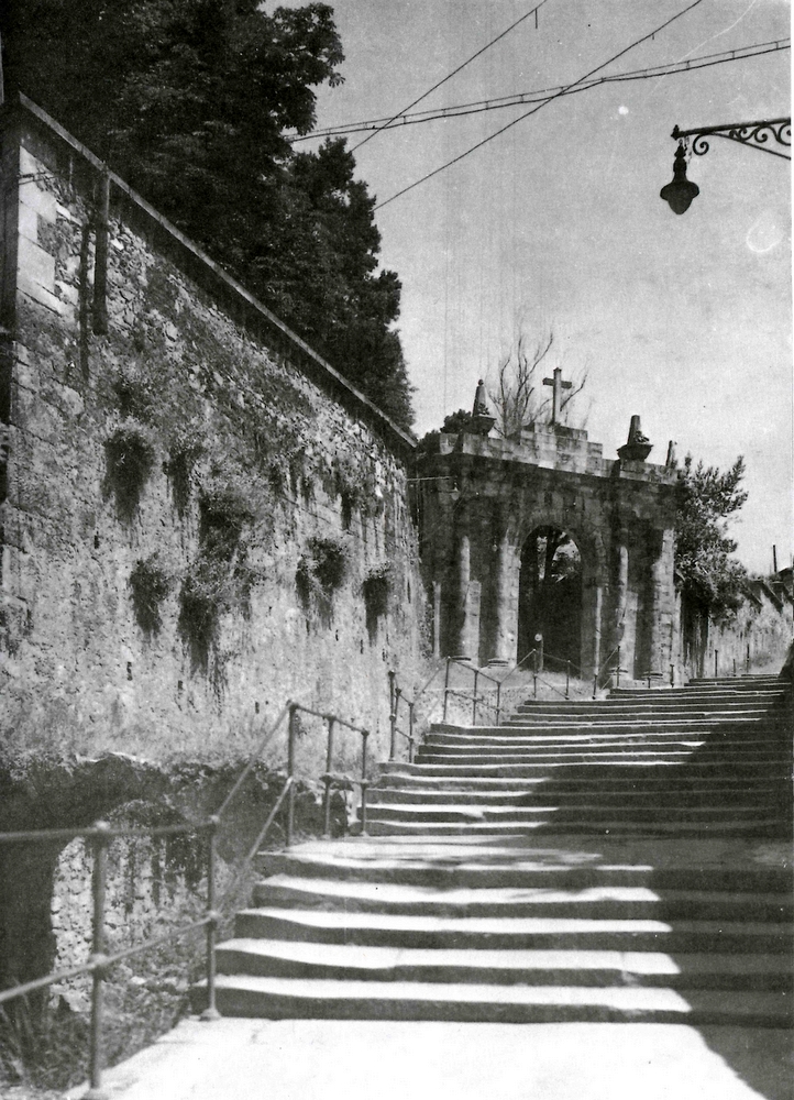 20221003200443022_0001