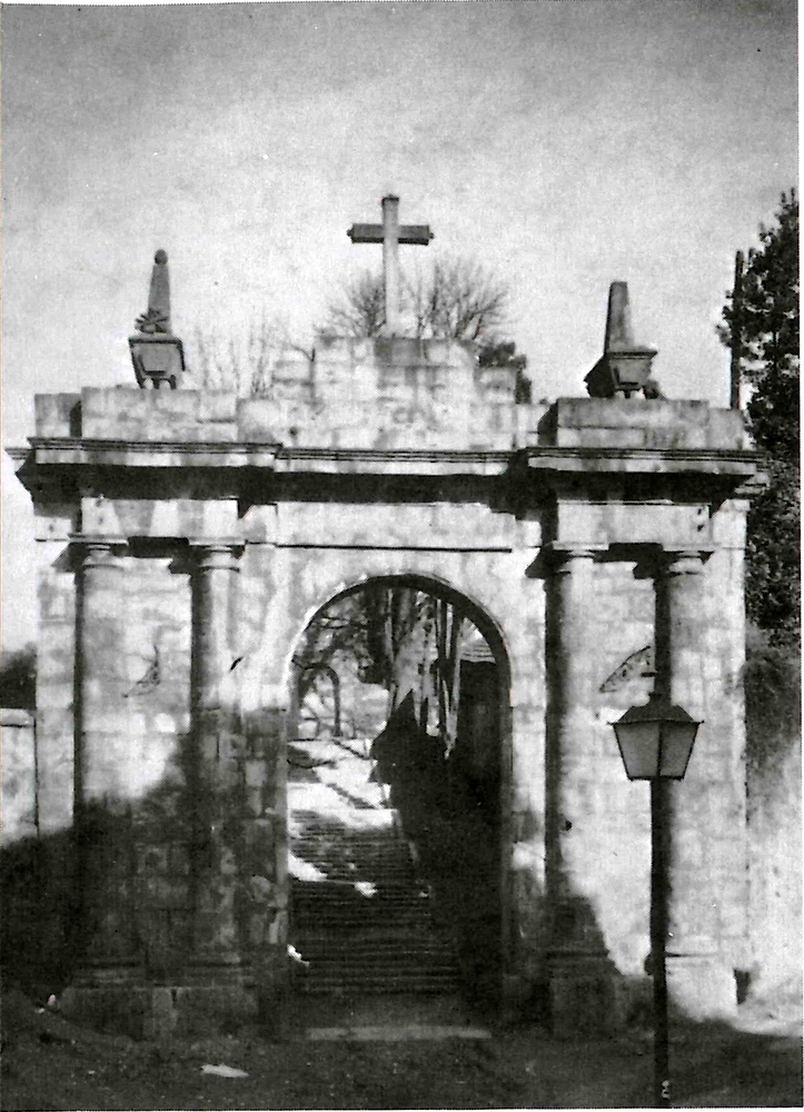 20221003200455725_0001