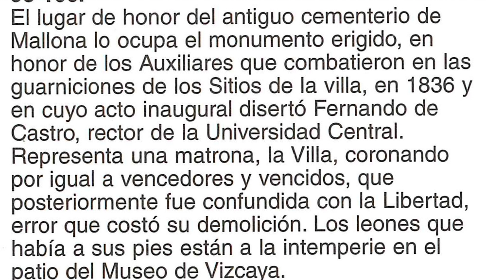 20221003200519755_0001 - copia - copia