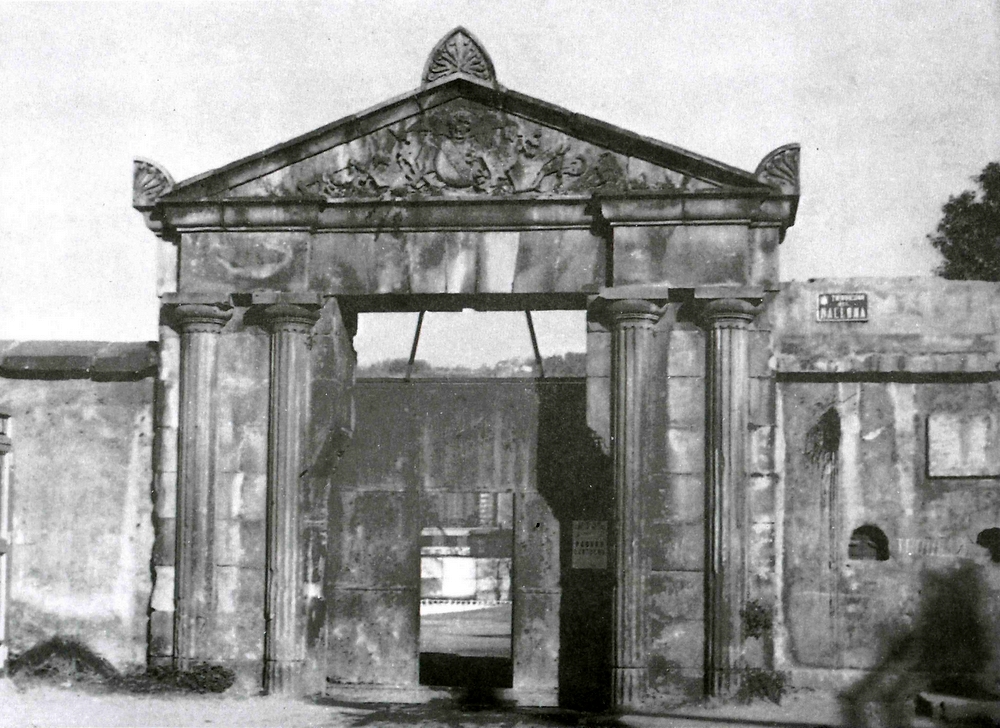 20221003200519755_0001 - copia