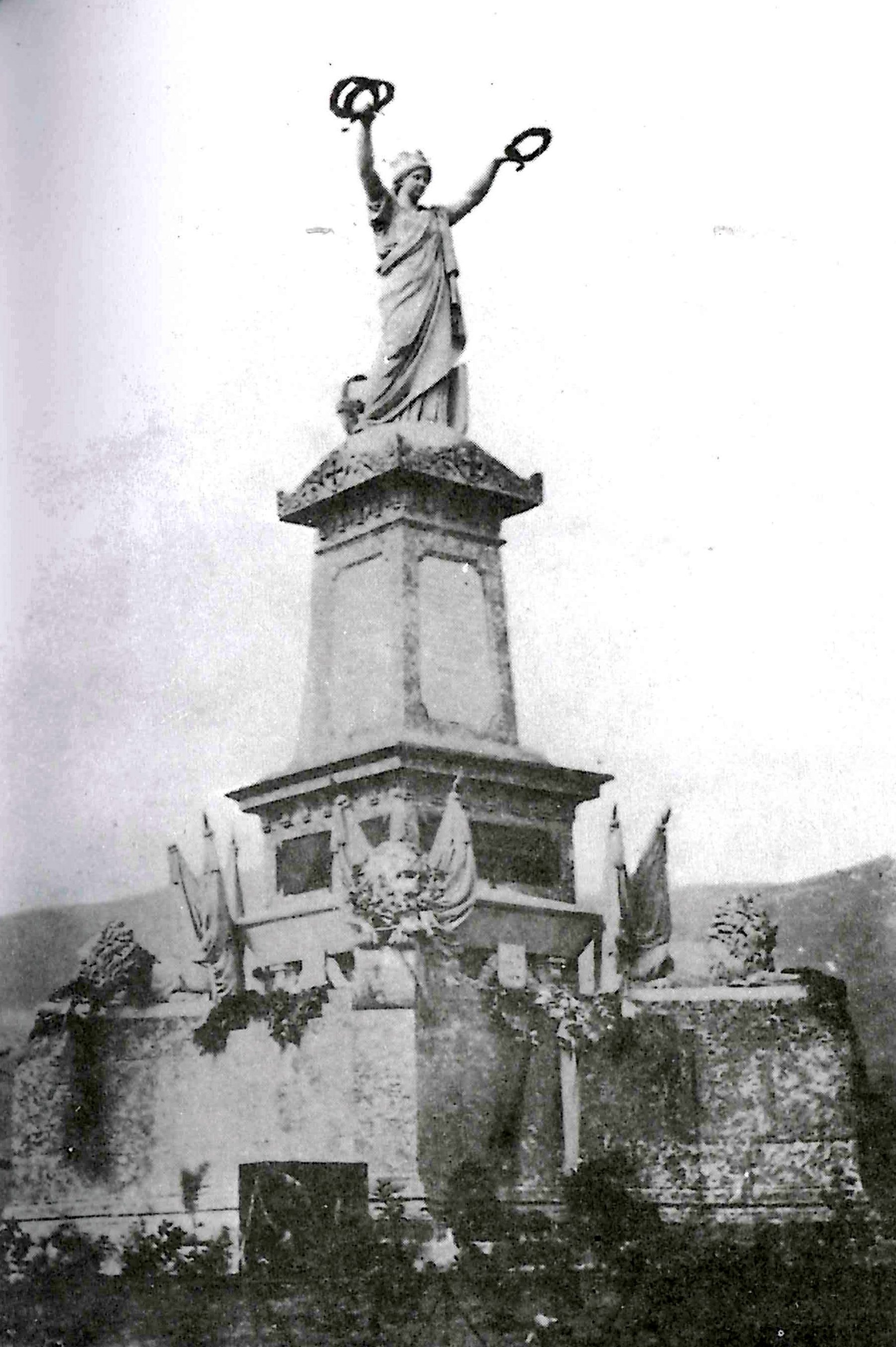 20221003200528981_0001 - copia (2)