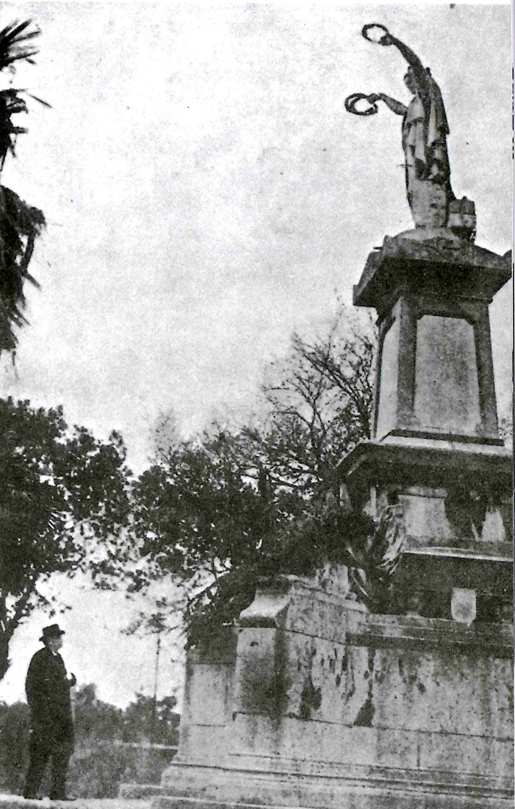 20221003200528981_0001 - copia