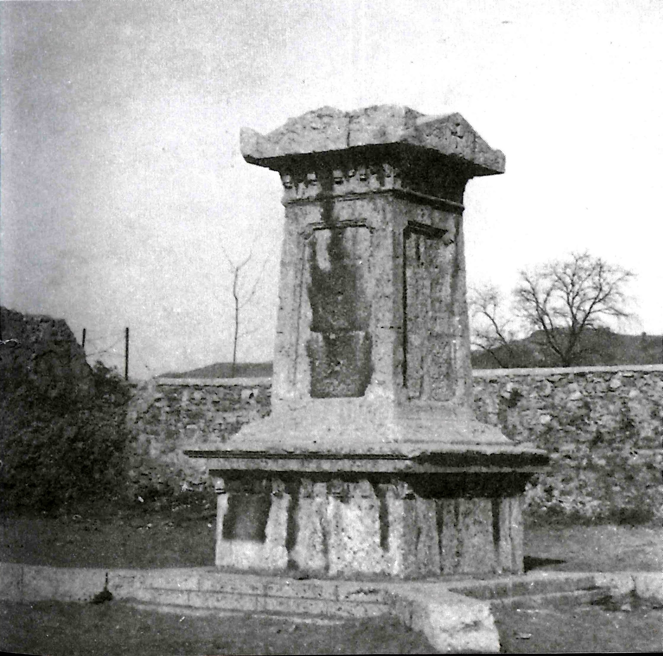 20221003200528981_0001