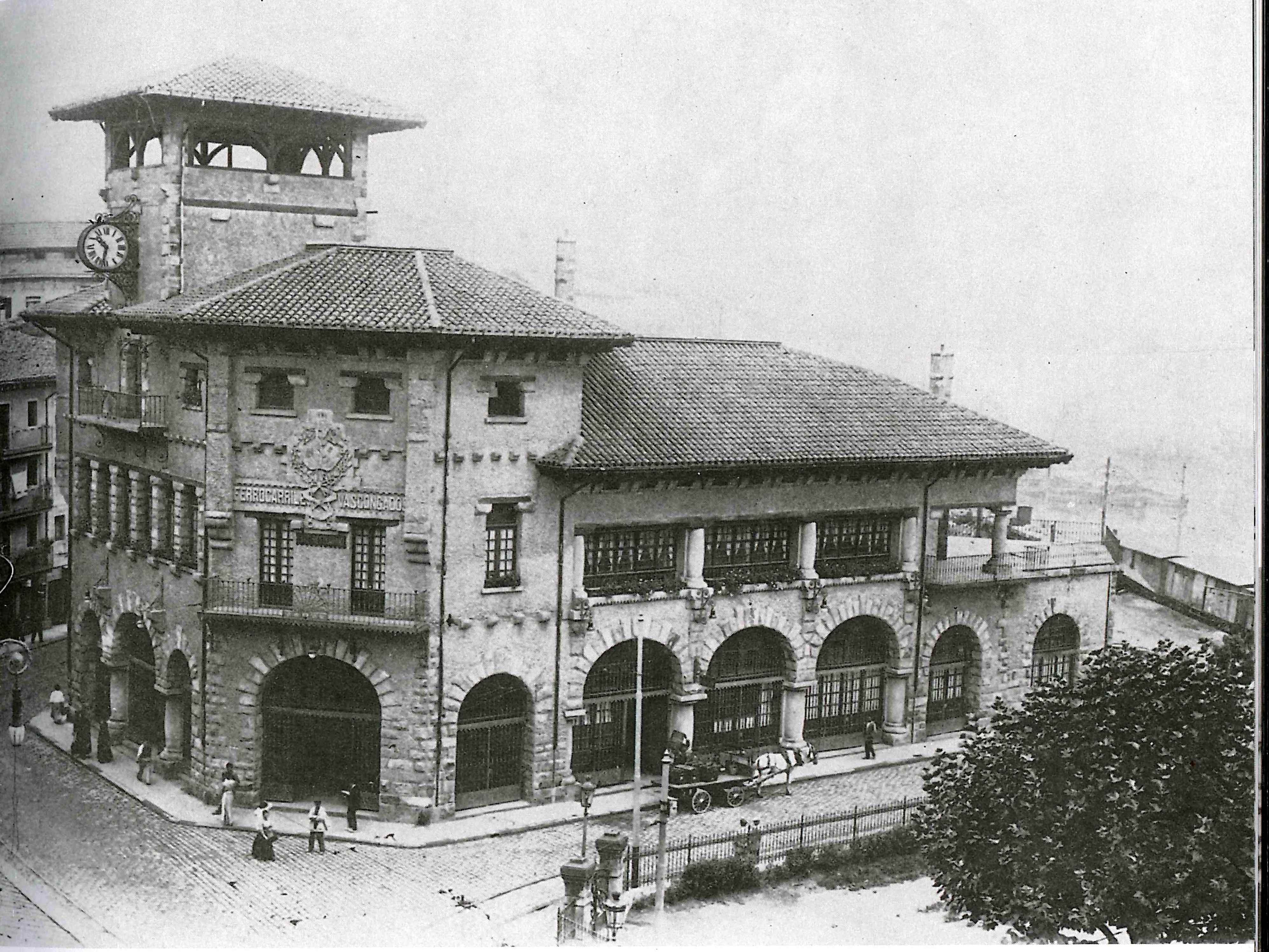 20221003200637597_0001