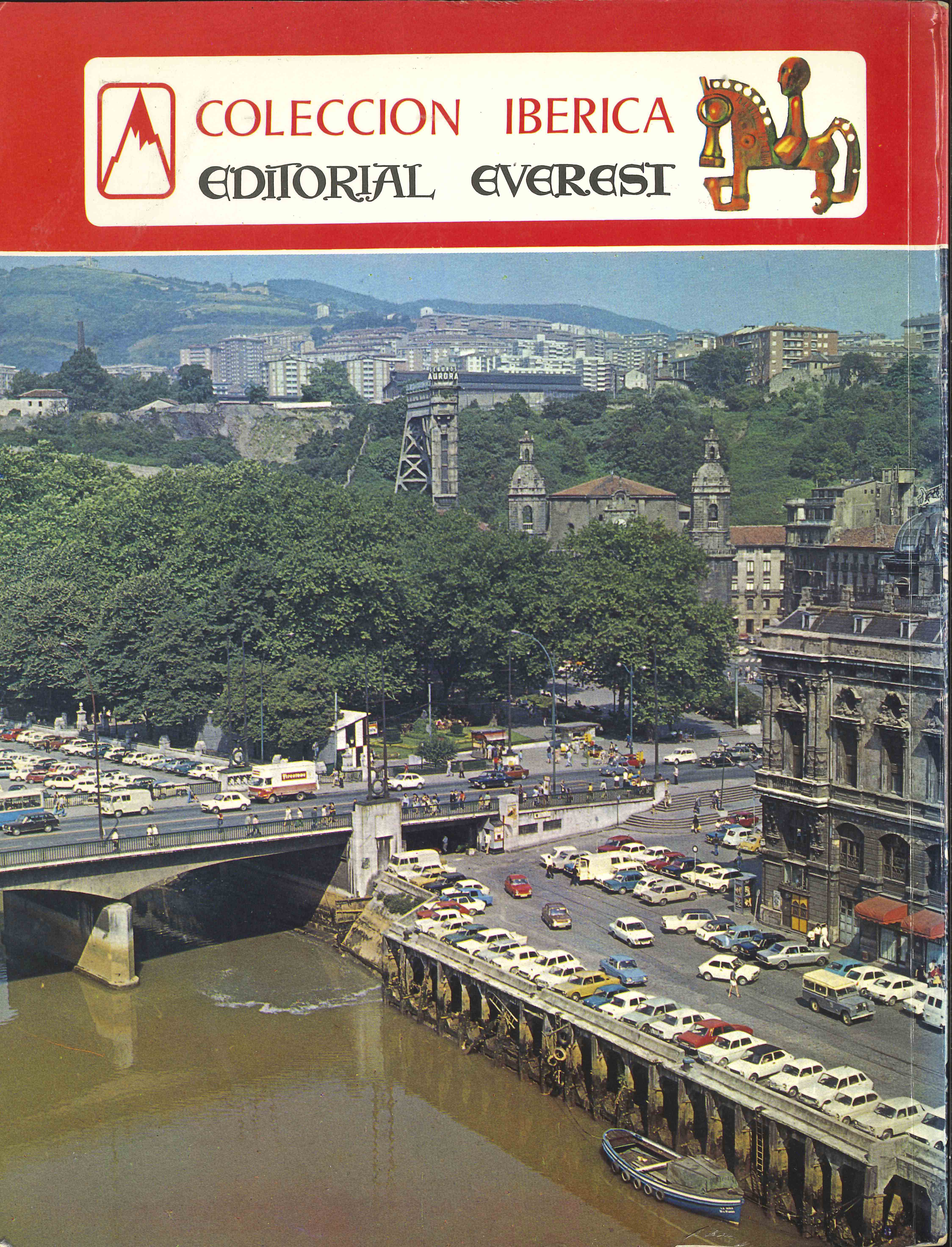 20221005175319518_0001 (2)