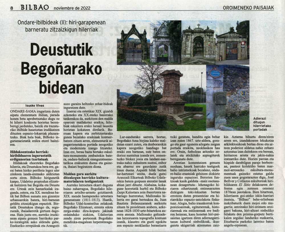 20221115180406763_0001