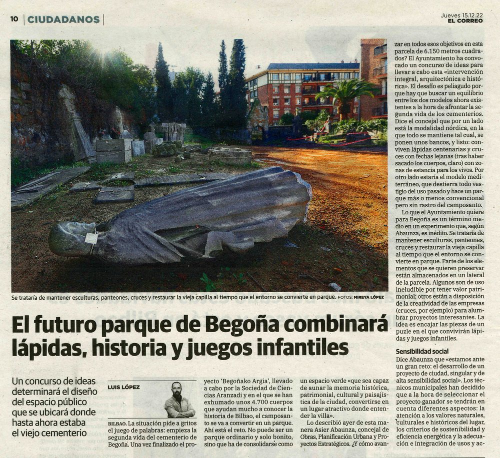 20221215124217928_0001-1