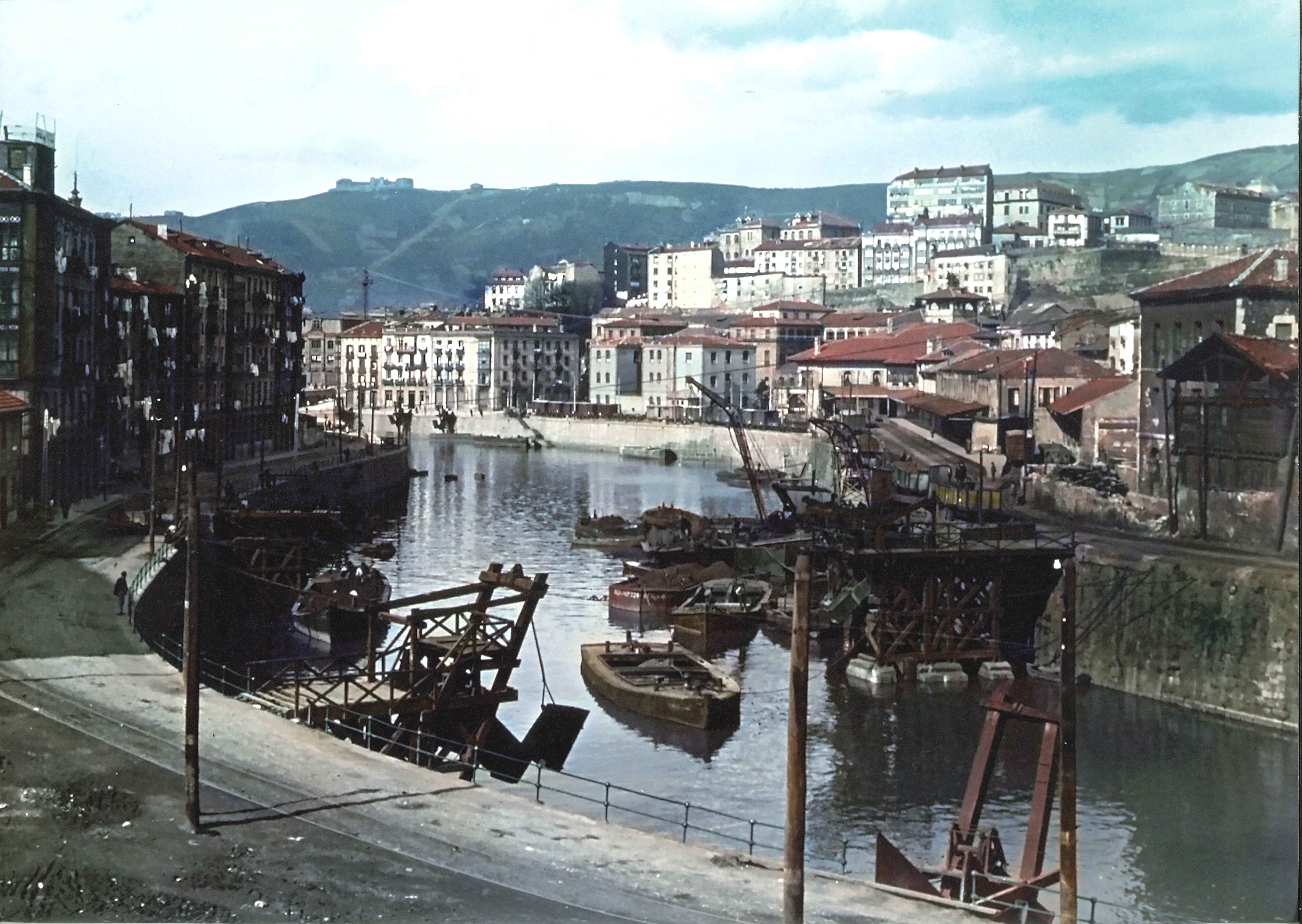 20230109162209676_0001