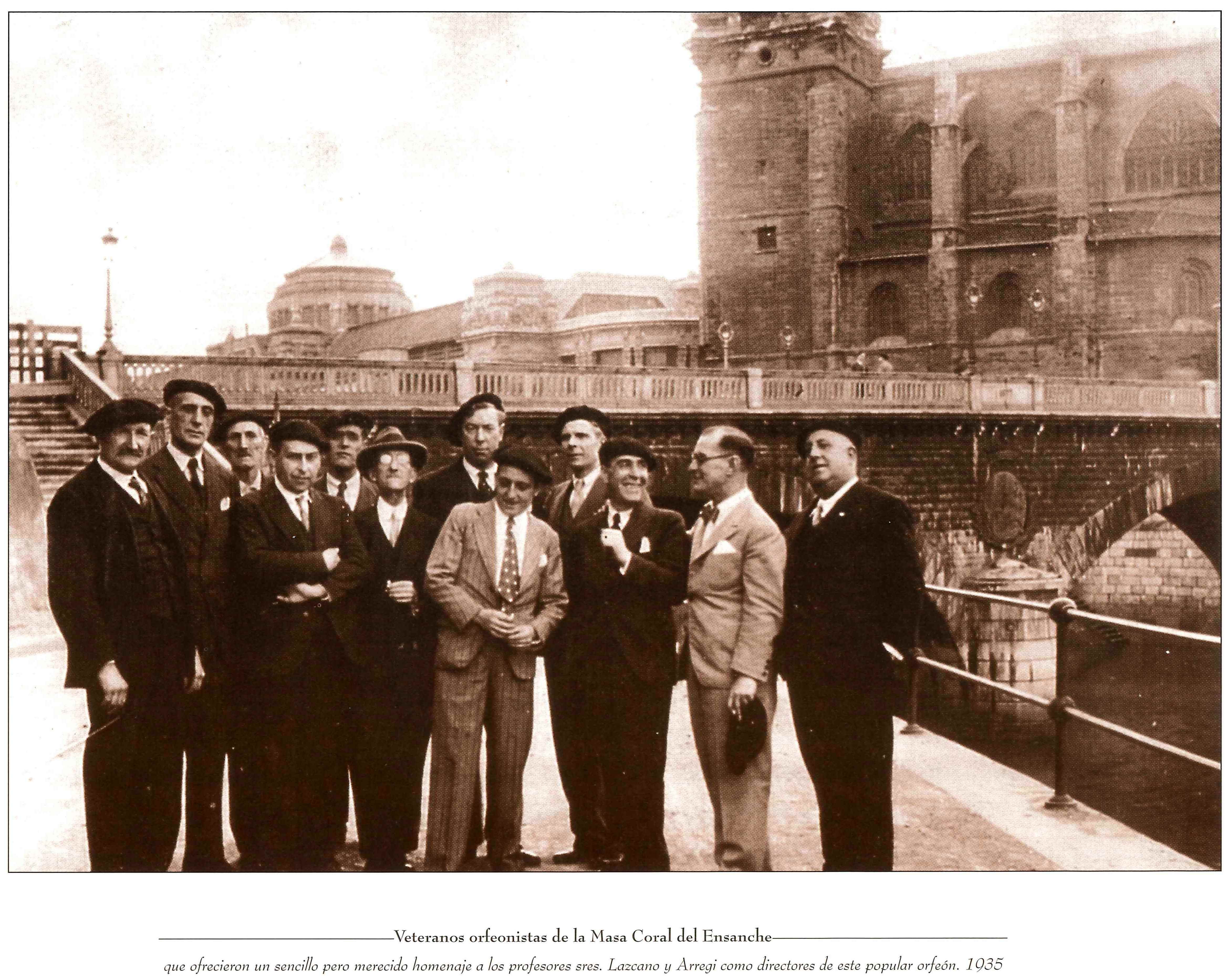 20230206195230985_0001