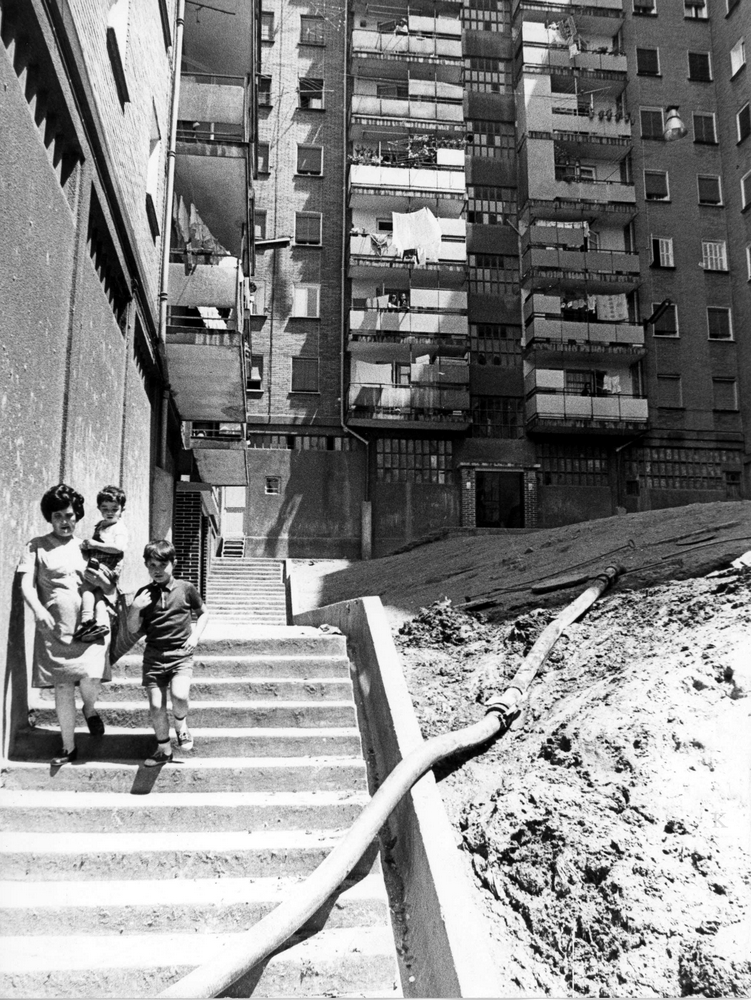 28Archivo Municipal de Bilbao. Fondo La Gaceta del Norte (2)