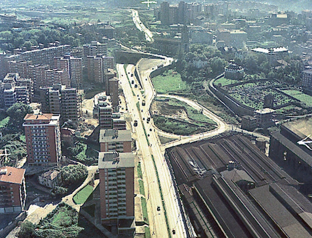 Begoña Echebarria (2)